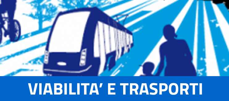 AVVISO